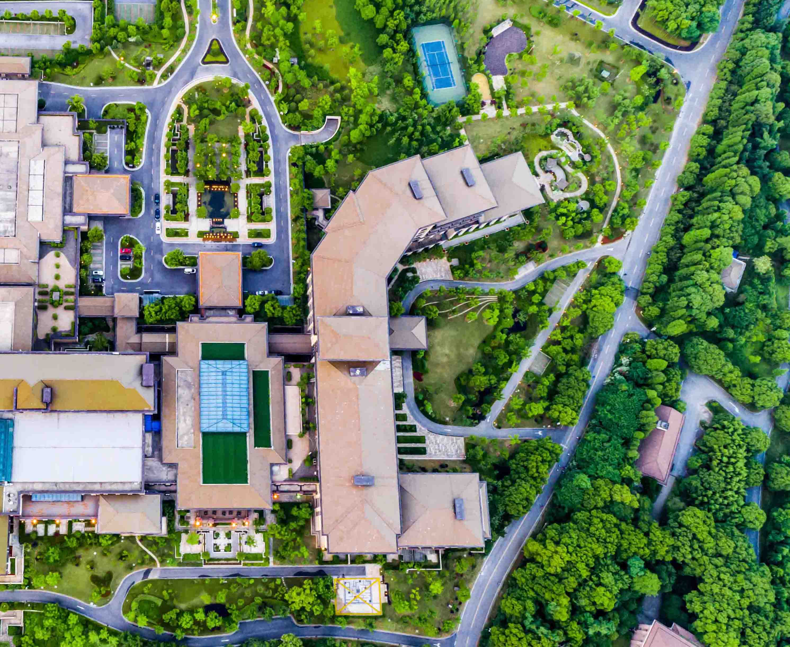 Eksteryer dizaynerlər nələrə diqqət etməlidir?