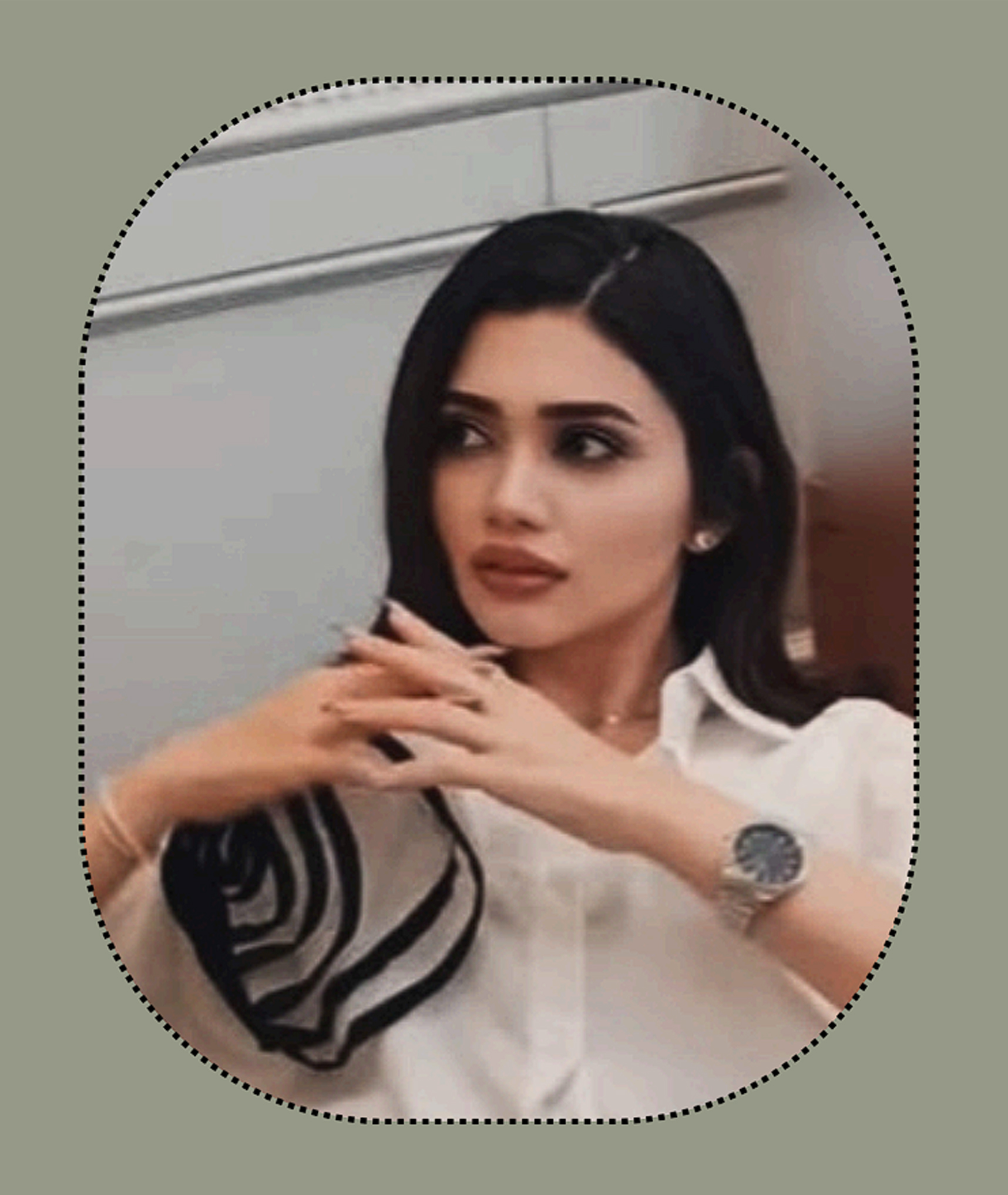 Ayla Hasanova İnteryer dizayner